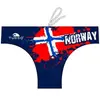 Turbo Slip De Bain New Norway 2XL