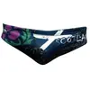Turbo Slip De Bain Scotland XL