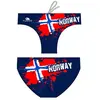 Turbo Slip De Bain New Norway L