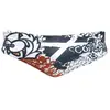 Turbo Slip De Bain Scotland 4XL