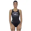 Turbo Maillot De Bain Cat 2012 4XL