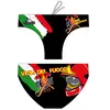 Turbo Slip De Bain Vigili Fuoco S