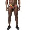 Turbo Slip De Bain Germany Firefighters 3XL