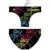 Turbo Slip De Bain Bikes Triathlon 2XL