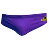 Turbo Slip De Bain Basic 5XL