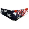 Turbo Slip De Bain Fd New York M