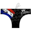 Turbo Slip De Bain Pompiers Paris L