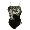 Turbo Maillot De Bain New Jocker M