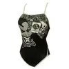 Turbo Maillot De Bain New Jocker L