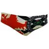 Turbo Slip De Bain Scotland Proresist 2XL