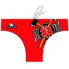 Turbo Slip De Bain Fire M