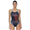 Turbo Maillot De Bain Train 3XL