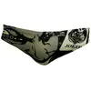 Turbo Slip De Bain New Jocker 5XL
