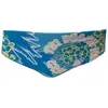 Turbo Slip De Bain Tiki Beach M
