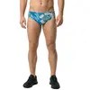 Turbo Slip De Bain Tiki Beach L