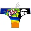 Turbo Slip De Bain New Che 3XL