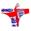 Turbo Slip De Bain England Shield 2XL