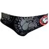 Turbo Slip De Bain Bad Boy Dog 5XL