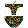 Turbo Slip De Bain Flowers Paradise