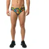 Turbo Slip De Bain Flowers Paradise
