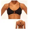 Turbo Haut De Bikini Active S