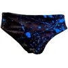 Turbo Slip De Bain New Folk M