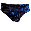 Turbo Slip De Bain New Folk L