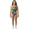 Turbo Maillot De Bain Santa Monica 4XL
