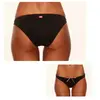 Turbo Bas De Bikini Capri 4XL
