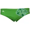 Turbo Slip De Bain Eire 5XL