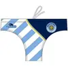 Turbo Slip De Bain Argentina 2012 5XL