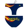 Turbo Slip De Bain Spain 2012 M