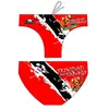 Turbo Slip De Bain Trinidad Tobago S