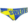 Turbo Slip De Bain Sweden 5XL