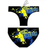 Turbo Slip De Bain Sweden Crown S