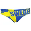 Turbo Slip De Bain Sweden XL