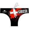Turbo Slip De Bain Suisse 2012 5XL
