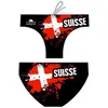 Turbo Slip De Bain Suisse 2012 4XL