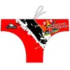 Turbo Slip De Bain Trinidad Tobago 5XL