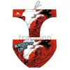 Turbo Slip De Bain Mavericks Wave XL