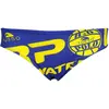 Turbo Slip De Bain Radical S