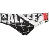 Turbo Slip De Bain Goalkeeper 3XL
