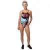 Turbo Maillot De Bain Tokyo M