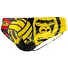 Turbo Slip De Bain Jungle Laws L
