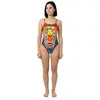 Turbo Maillot De Bain Bali 3XL