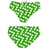 Turbo Slip De Bain New Squares S