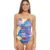 Turbo Maillot De Bain Surfing 4XL