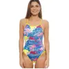 Turbo Maillot De Bain Surfing 5XL