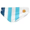 Turbo Slip De Bain Argentina 3XL