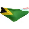 Turbo Slip De Bain South Africa 5XL